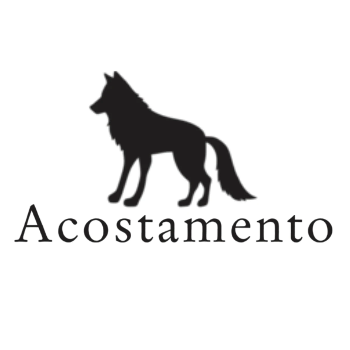Acostamento