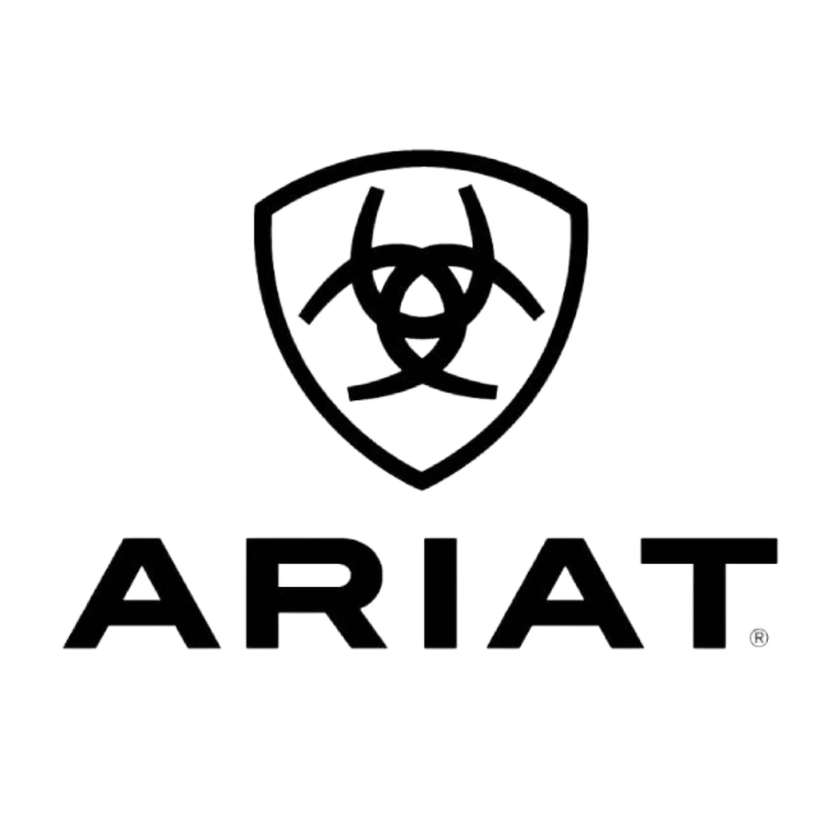 Ariat
