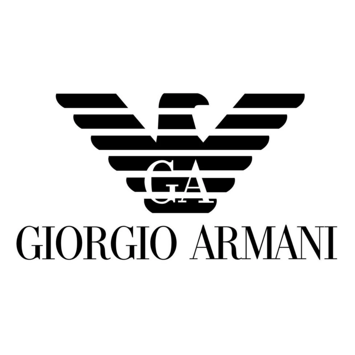 Armani