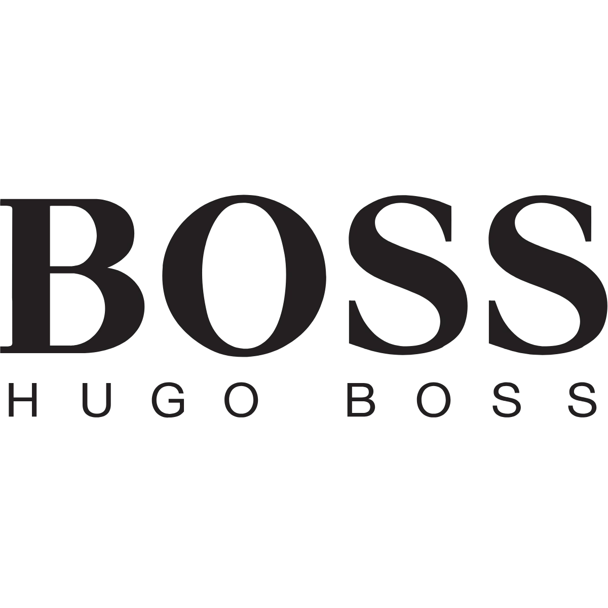 Boss