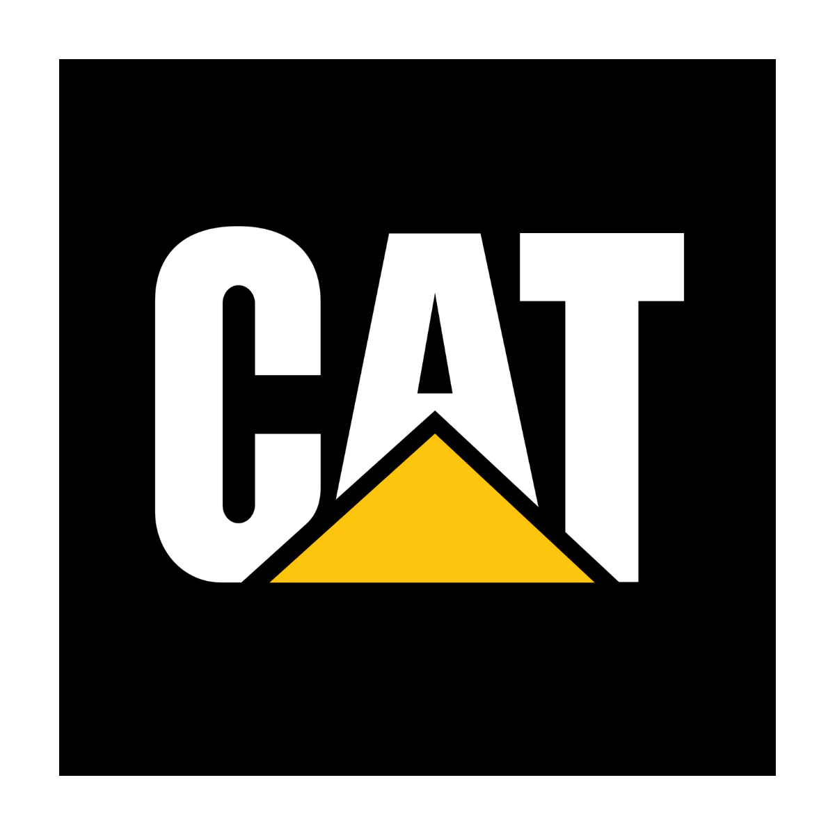 Caterpilar