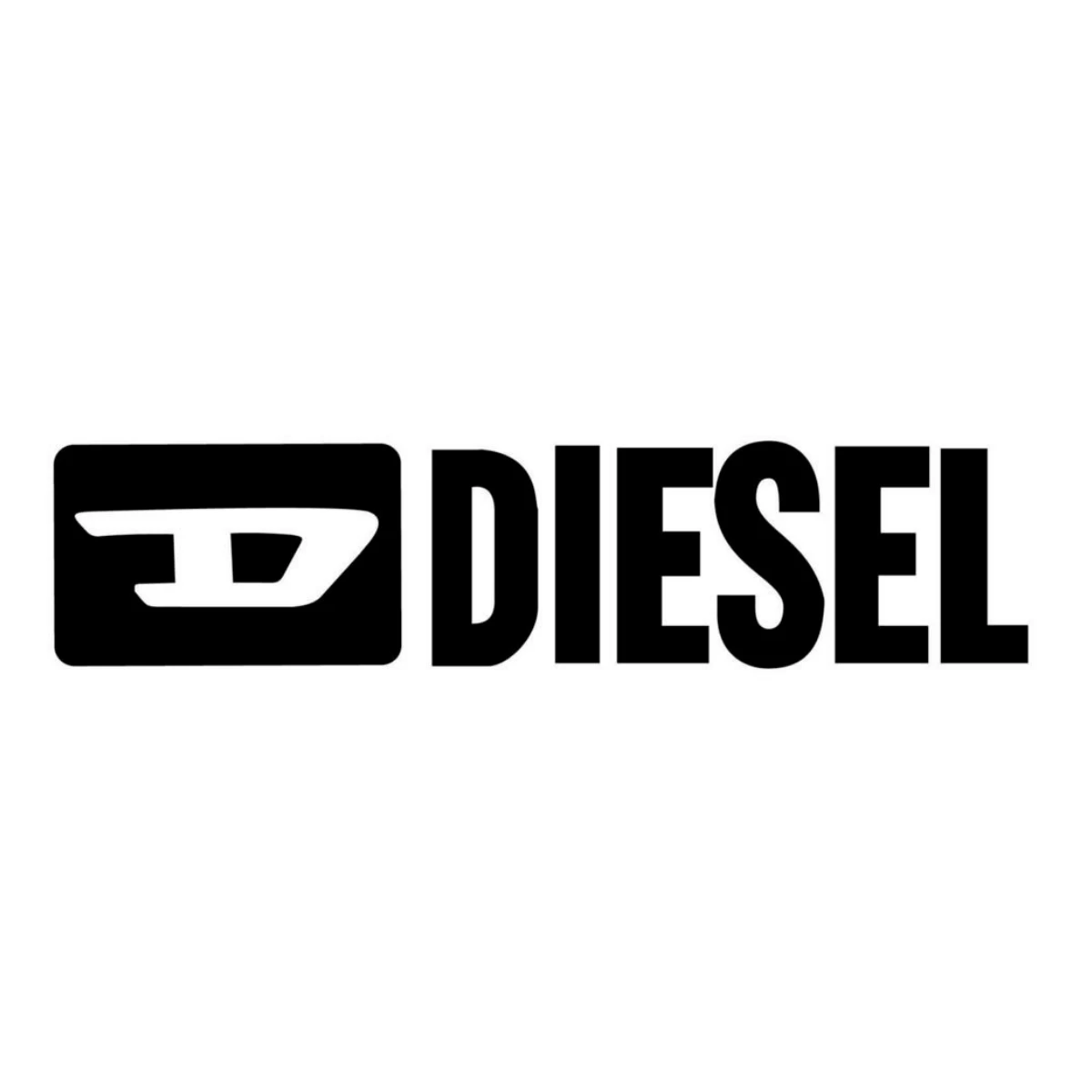 Diesel