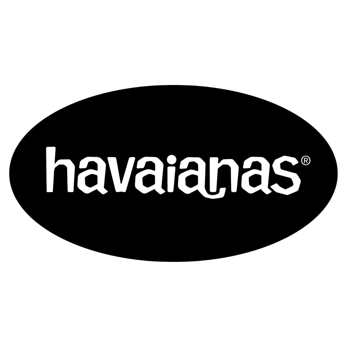 Havaianas