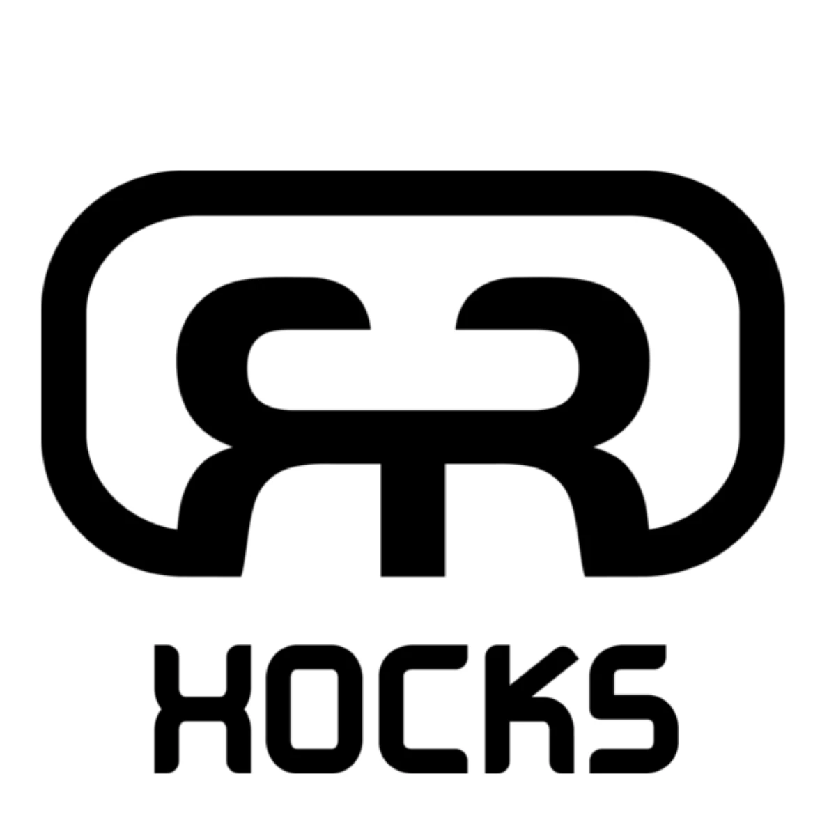 Hocks