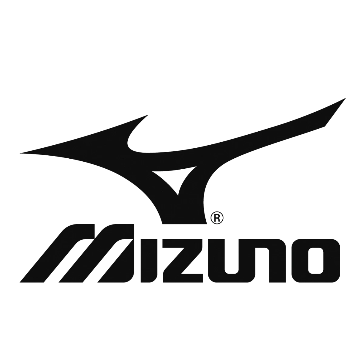 Mizuno