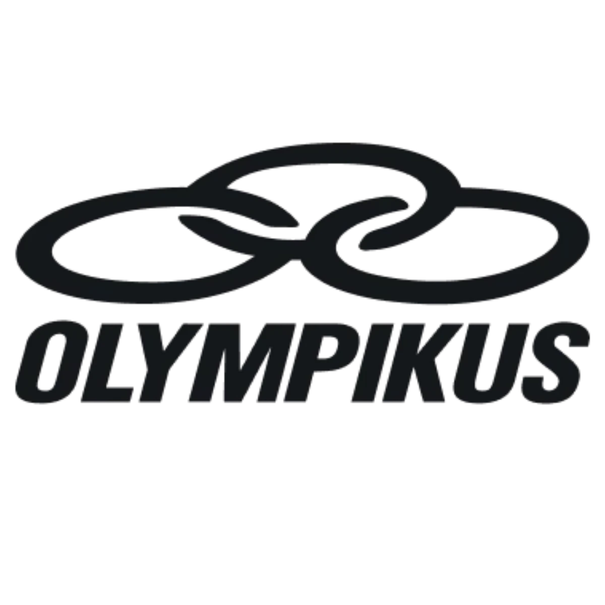 Olympikus