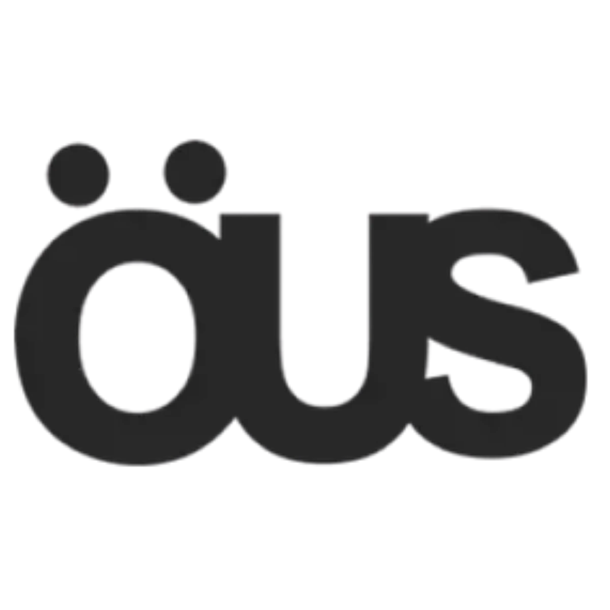 Ous