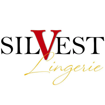 Silvest