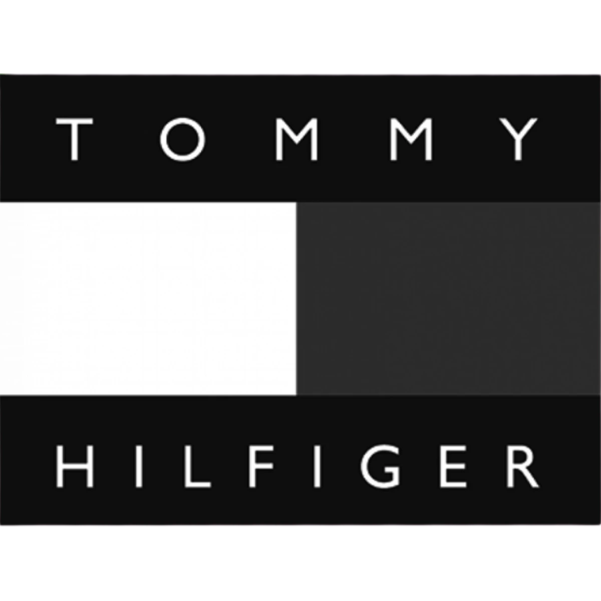 Tommy