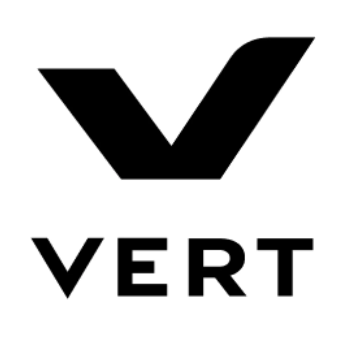 Vert